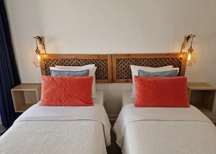 Bea\'S Bed & Breakfast