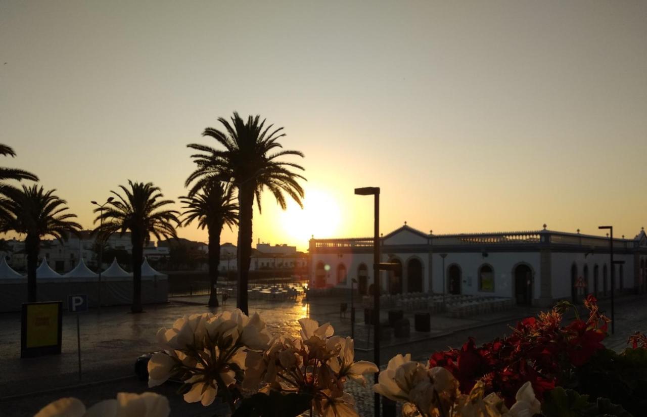 Bea's Bed & Breakfast Tavira