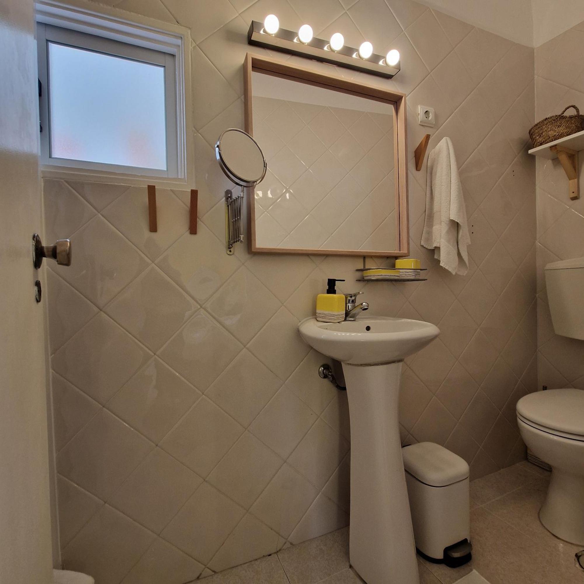 Bea's Bed & Breakfast Tavira