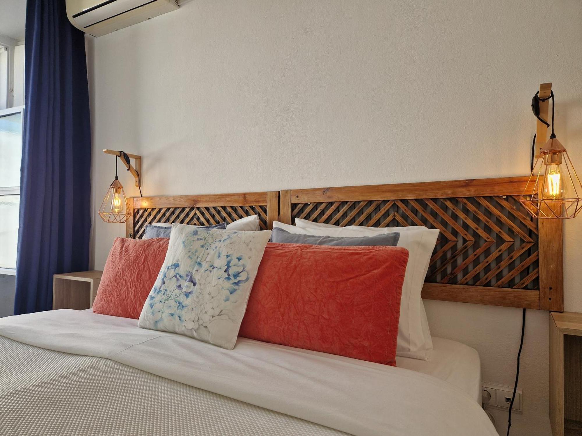 Bea's Bed & Breakfast Tavira